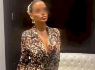 tragjedia-e-shqiptares-qe-shokoi-greqine,-28-minutat-qe-e-cuan-drejt-vdekjes