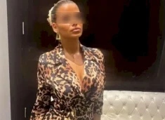 tragjedia-e-shqiptares-qe-shokoi-greqine,-28-minutat-qe-e-cuan-drejt-vdekjes