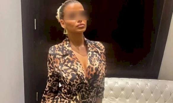 tragjedia-e-shqiptares-qe-shokoi-greqine,-28-minutat-qe-e-cuan-drejt-vdekjes