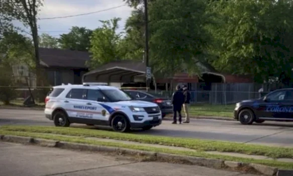 tete-femije-te-vrare-nga-te-shtenat-me-arme-ne-luiziana