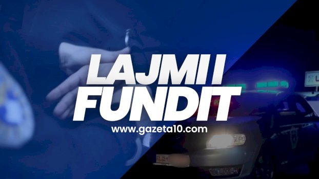 tensione-ne-ndeshjen-vellaznimi-rilindja,-dy-tifoze-ne-pranga-–-detajet