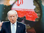 trump:-nese-nuk-ka-marreveshje-me-iranin,-nuk-do-te-kete-me-qasje-te-bute