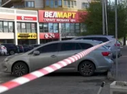 shefi-i-policise-se-ukraines-jep-doreheqjen-pasi-oficeret-dyshohet-se-u-terhoqen-nga-nje-perballje-me-arme-me-pasoja-vdekjeprurese