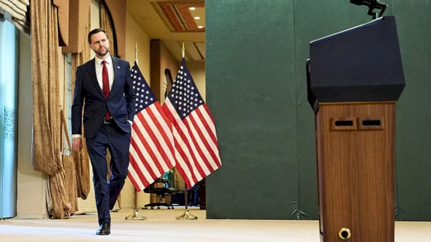 mediat-shteterore:-irani-ka-refuzuar-raundin-e-dyte-te-bisedimeve-me-shba-ne