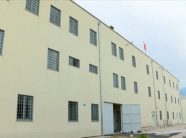 dy-te-paraburgosur-rrahin-gardianin-e-burgut-ne-shkoder