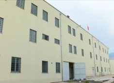 dy-te-paraburgosur-rrahin-gardianin-e-burgut-ne-shkoder