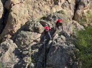 shoqata-e-kerkim-shpetimit-forcon-kapacitetet-per-nderhyrje-ne-terrene-te-veshtira-malore