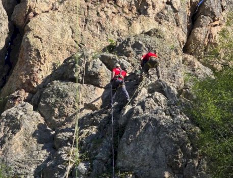 shoqata-e-kerkim-shpetimit-forcon-kapacitetet-per-nderhyrje-ne-terrene-te-veshtira-malore