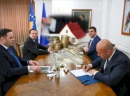 sa-ndryshuan-pasurite-e-kryetareve-te-partive-politike-brenda-nje-viti