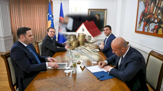 sa-ndryshuan-pasurite-e-kryetareve-te-partive-politike-brenda-nje-viti