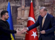 ukraina-i-kerkon-turqise-te-organizoje-takimin-zelensky-putin,-te-jene-te-perfshire-edhe-trump-dhe-erdogan