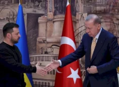 ukraina-i-kerkon-turqise-te-organizoje-takimin-zelensky-putin,-te-jene-te-perfshire-edhe-trump-dhe-erdogan