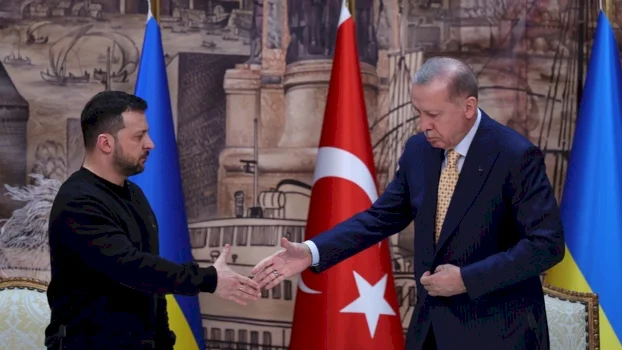 ukraina-i-kerkon-turqise-te-organizoje-takimin-zelensky-putin,-te-jene-te-perfshire-edhe-trump-dhe-erdogan