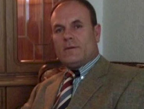 e-dhimbshme:-ndahet-nga-jeta-ish-luftetari-i-uck-se