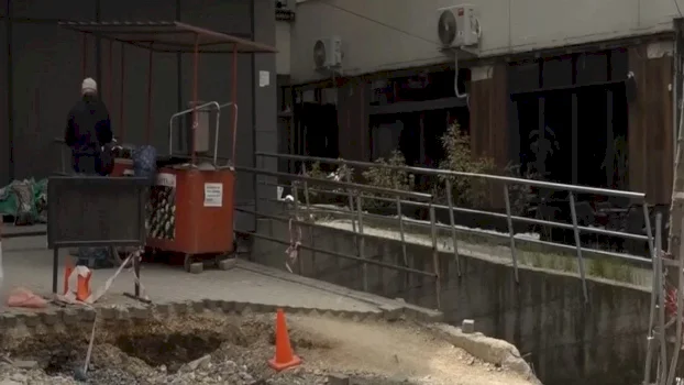 rruga-“dardania”-ne-fushe-kosove-ende-larg-perfundimit,-ankohen-qytetaret