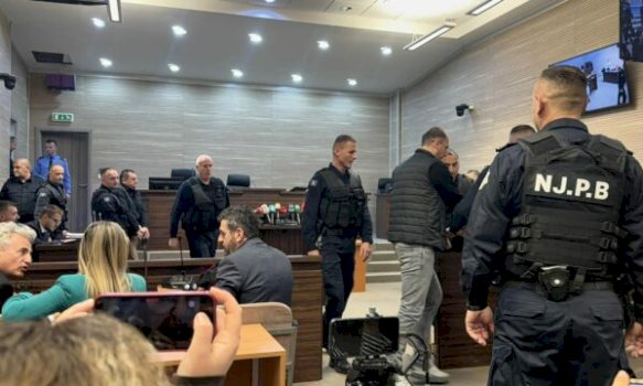 sot-sanca-per-sulmin-ne-banjske,-jepen-fjalet-perfundimtare-te-mbrojtjes