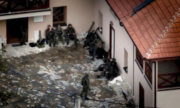 kurti-mirepret-arrestimin-e-te-dyshuarit-per-sulmin-ne-banjske:-hap-drejt-drejtesise