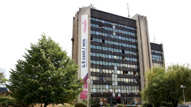 qeveria-zgjedh-kryesuesin-e-bordit-te-telekomit