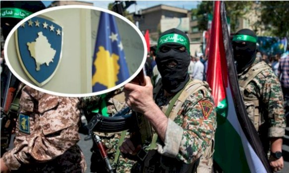 organizata-e-trupave-te-gardes-revolucionare-islamike-shpallet-organizate-terroriste-nga-qeveria-e-kosoves