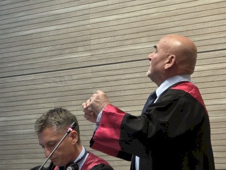 fjala-perfundimtare-e-banjskes,-avokati-serb-mundohet-t’i-shfajesoje-terroristet!