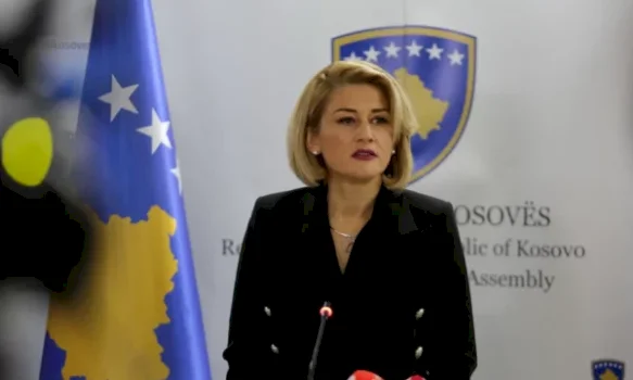 kusari-lila-per-takimin-kurti-abdixhiku:-shpresojme-ne-marreveshje