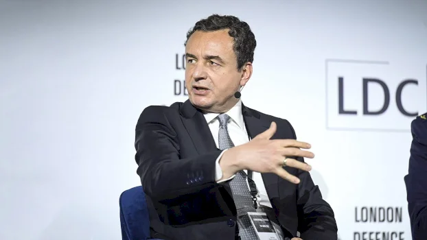 kurti-ne-kuvend-per-t’u-takuar-me-abdixhikun:-deklarohem-pas-takimit