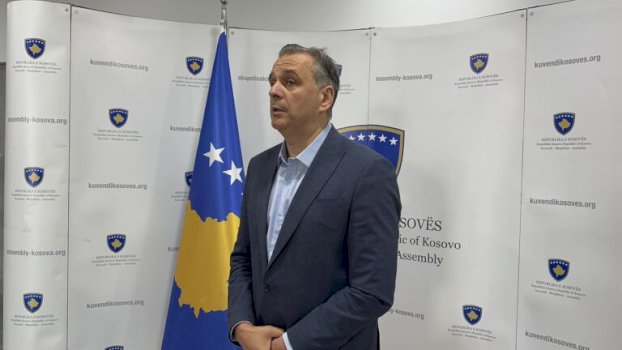 komisioni-per-ceshtje-te-sigurise-miraton-projektligjin-per-shtetesine