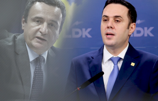 “dakordimi-per-te-mos-u-takuar-me”,-abdixhiku-thote-se-kurti-insistoi-qe-presidenti-t’i-takoje-vv’se