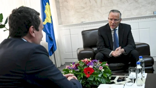 kurti-i-shkruan-bedri-hamzes,-por-thote-se-oferta-qe-kishte-per-ldk-ne-nuk-vlen-per-pdk-ne