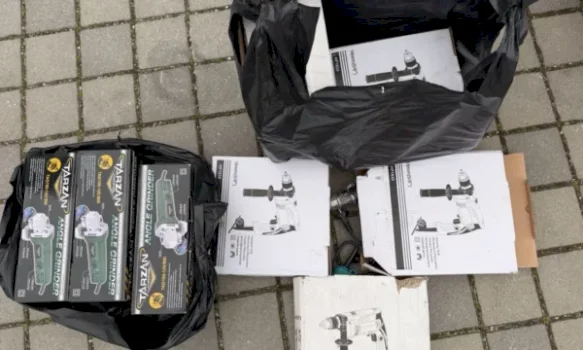 sekuestrohen-disa-produkte-ne-treg-qe-konsiderohen-me-rrezik-per-konsumatorin