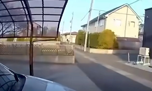 dridhja-nuk-u-ndal-gjate,-pamje-te-frikshme-nga-termeti-7.5-balle-ne-japonine-verilindore