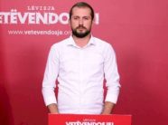 azemi-reagon-ndaj-takimit-kurti–abdixhiku:-bravo-lumir,-ka-me-te-pergezu-edhe-lista-serbe