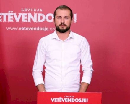 azemi-reagon-ndaj-takimit-kurti–abdixhiku:-bravo-lumir,-ka-me-te-pergezu-edhe-lista-serbe