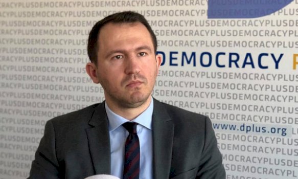 krasniqi:-qellimi-i-kurtit-s’ka-qene-zgjidhja-e-presidentit,-por-amortizimi-i-efektit-politik-qe-mund-te-sillte-afrimi-i-vjosa-osmanit-me-ldk-ne