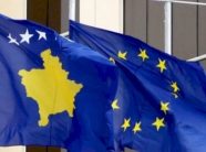 kosova-rrezikon-seriozisht-te-humbe-68.8-milione-euro-te-be-se-ne-qershor