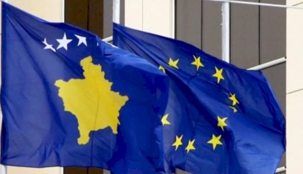 kosova-rrezikon-seriozisht-te-humbe-68.8-milione-euro-te-be-se-ne-qershor