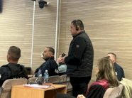 i-akuzuari-i-dyte-per-sulmin-terrorist-ne-banjske:-nuk-e-kam-ditur-se-cka-do-te-ndodhe-ate-dite