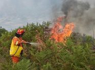 sezoni-i-veres,-ame-apelon-per-kujdes-te-shtuar:-shmangni-shkaktaret-e-mundshem-te-zjarrit