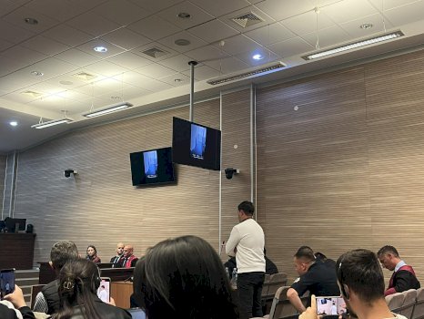 avokatja-serbe-genjen,-provat-e-fundosin-dushan-maksimoviqin-per-perfshirje-ne-grupin-e-banjskes!