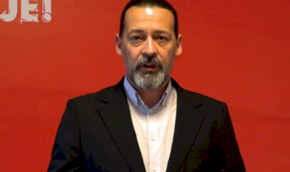 deshtimi-i-marreveshjes-vv-–-ldk-per-president,-svecla:-gatishmeria-publike-e-ldk-se-pozicionim-per-opinion,-jo-i-sinqerte