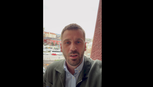 deputeti-i-vv-se-ironizon-me-ldk-ne:-rrini-bre-merrni-kater-ministri,-jo-po-shkojme-zgjedhje,-ani-shkojme-pra