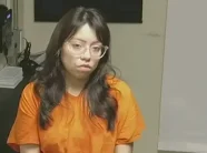 studentja-ne-florida-perballet-me-burgim-per-‘shaka’-ndaj-kryeministrit-te-izraelit