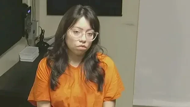 studentja-ne-florida-perballet-me-burgim-per-‘shaka’-ndaj-kryeministrit-te-izraelit