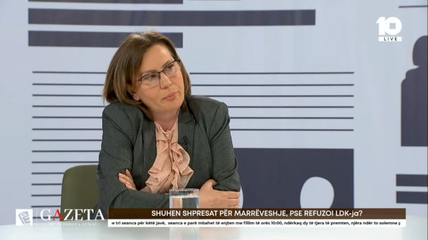 “une-do-t’ia-hapja-dyert-vjosa-osmanit”,-a-po-paralajmeron-pantina-nje-rikthim-te-osmanit-ne-ldk?