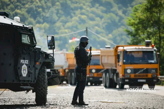 qkmk-njofton-per-bllokim-te-mundshem-ne-jarinje-neser-–-keshillohet-kujdes-ne-qarkullim