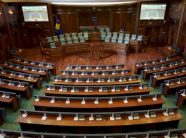 ​cmimi-dhe-faturimi-i-rrymes,-kuvendi-mban-sot-seance-te-jashtezakonshme