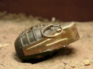 qytetari-duke-pastruar-gjen-granate-dore-ne-zhabar-te-mitrovices