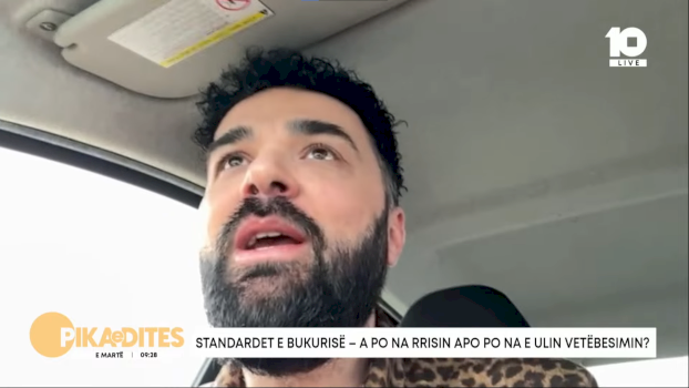 “standardet-e-bukurise-ndryshojne-me-kohen”,-kestrin-kumanova:-shoqeria-i-vendos-normat,-sot-aktuale-jane-nderhyrjet-estetike