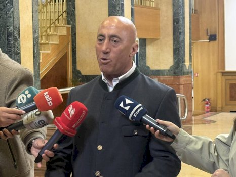 ramush-haradinaj:-kurti-vendosi-te-shkoje-ne-zgjedhje-kur-e-beri-qeverine,-pa-krijuar-koalicion-per-presidentin