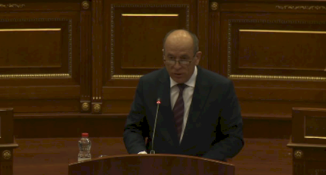 ferat-shala:-fusha-e-energjise-ne-gjendje-te-jashtezakonshme,-qytetari-po-paguan-takse-jomeritore